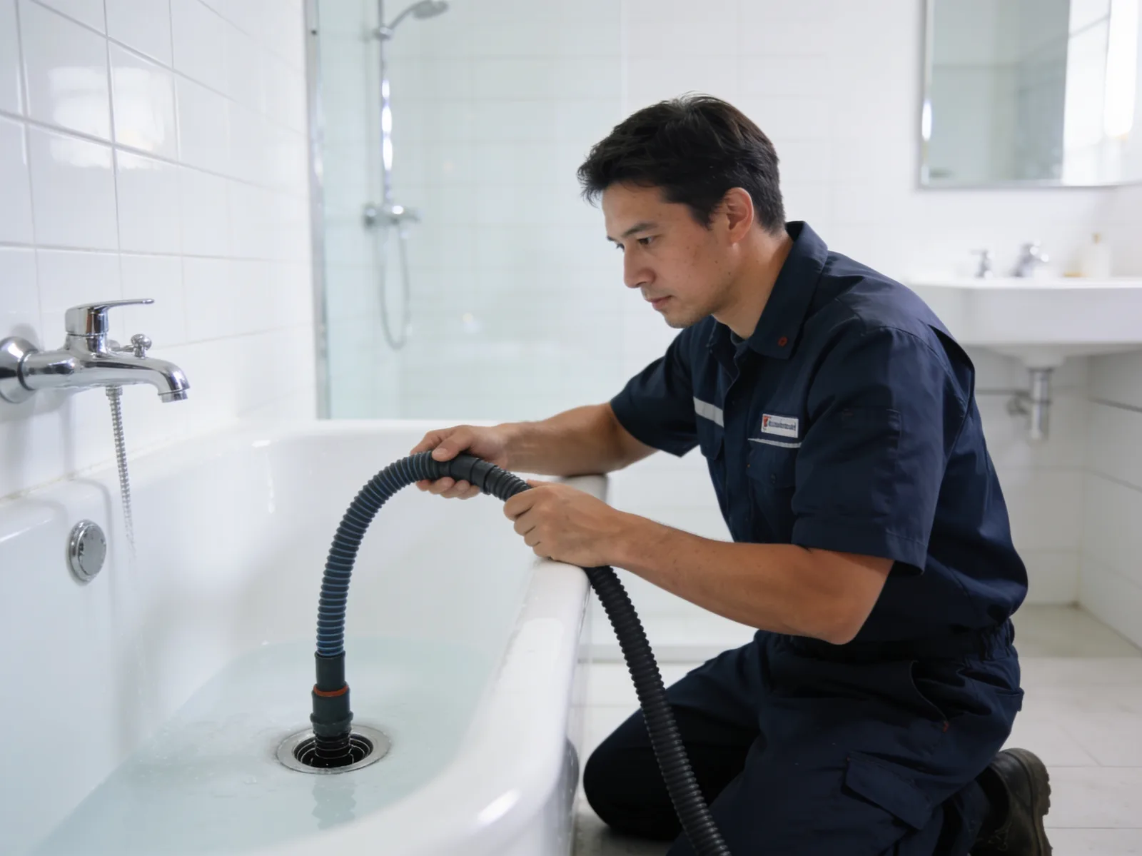 Emergency Plumber Vernonia, OR FAQs